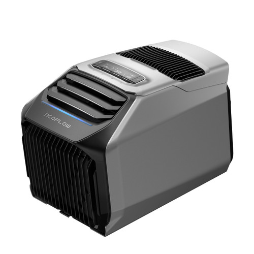 EcoFlow WAVE 2 Portable Air Conditioner