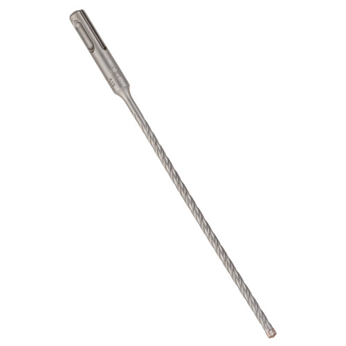 Bosch 2608833773 SDS+ 5X Masonry Drill Bit main image