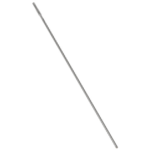 Bosch 2608836616 SDS+ 5X Masonry Drill Bit 8 x 550 x 610mm main image