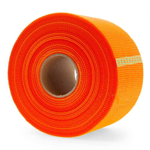 Ultratape 080410090CWOR Rhino Extra Adhesive Drywall Joint Tape 96mm x 90m