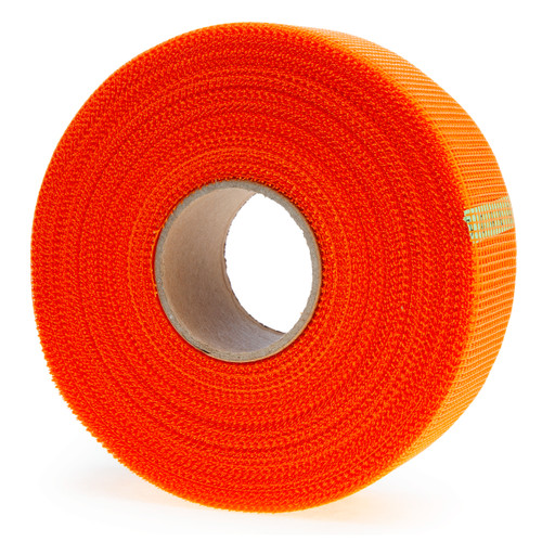 Ultratape 08045090CWOR Rhino Extra Adhesive Drywall Joint Tape 48mm x 90m
