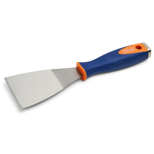 For The Trade 3642801-30 Filling Knife 3"