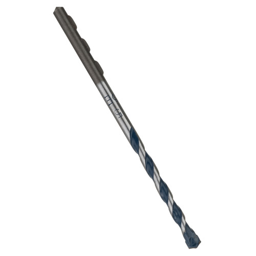 Bosch 2608588140 CYL-5 Concrete Drill Bit 5 x 50 x 100mm