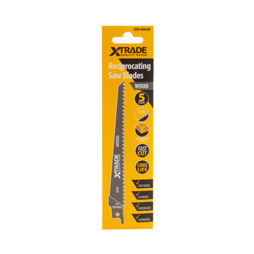 SkuPal Logo Dashboard Products Add Product Categories Brands Brands Menu Promotions Posters Clearance Support Settings Sign Out Supported by SPRINT65 Sprint65 Products Submit Product Sort Order Add A New Product XTR-SS644D 5448466dadb41fac93606cc7fd6a9XTrade SS644D Top for Wood Reciprocating Saw Blades (5 Pack)XTR-SS644D00.00XTradeReciprocating Saw Blades0 Column Select  XTrade SS644D Top for Wood Reciprocating Saw Blades front