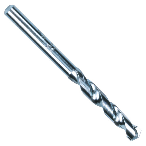 Makita Masonry Drill Bit