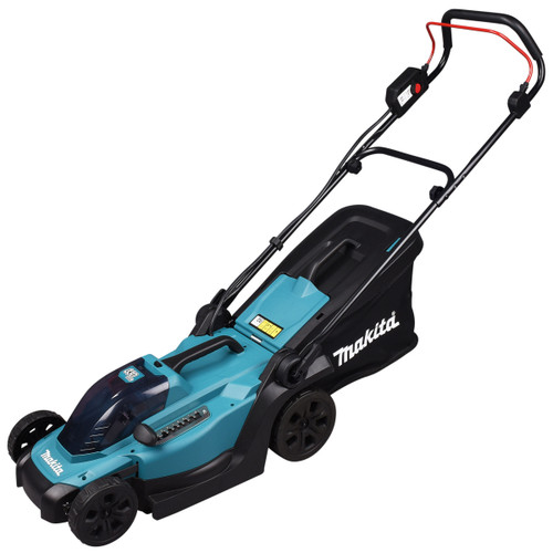 Makita DLM330RT 18V LXT Lawn Mower