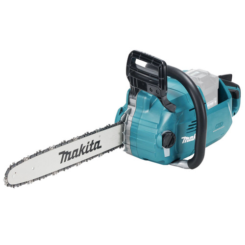Makita UC016GZ 40VMax XGT Chainsaw BL 400mm