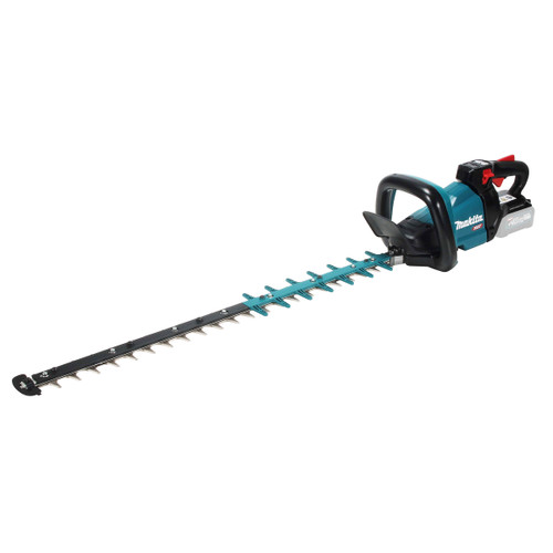 Makita UH005GZ 40VMax XGT Hedge Trimmer 75cm (Body Only)