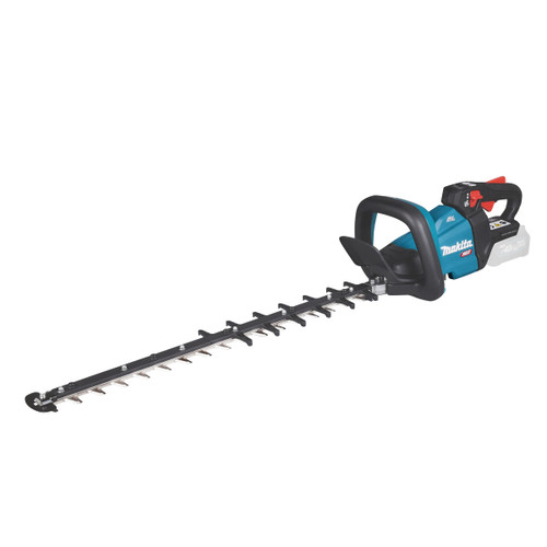 Makita UH006GZ 40VMax XGT Hedge Trimmer 60cm (Body Only)