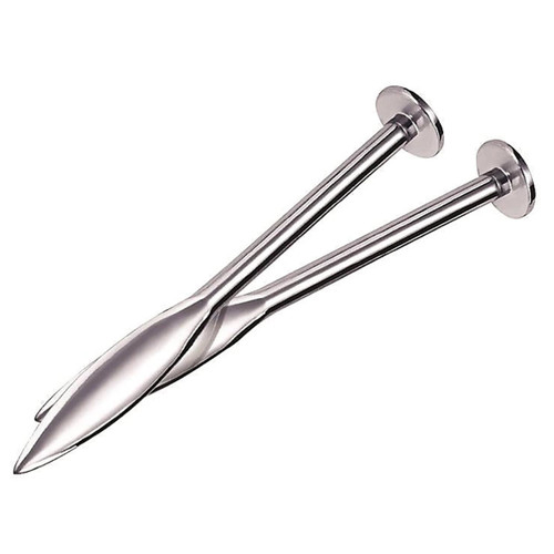 Marshalltown MLP62-DS Line Pins (Pack Of 2)