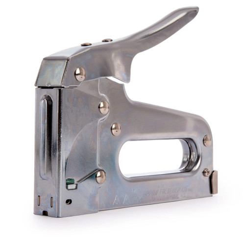 Arrow AT50 Heavy Duty Staple Gun