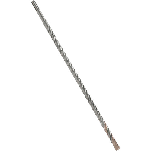 Dewalt DT9543-QZ EXTREME SDS+ 2 Cutter Drill Bit