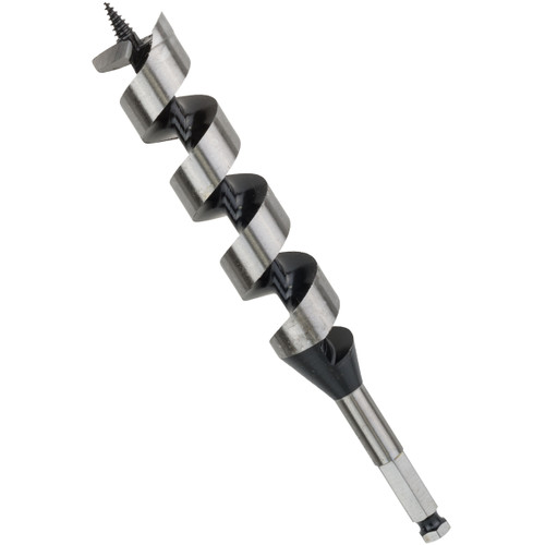 Bosch 2608597639 PRO Wood Auger Drill Bit