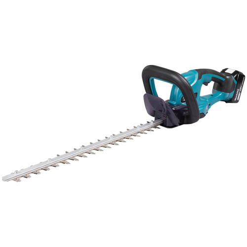 Makita DUH507 LXT 18V Hedge Trimmer