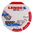 Buy Lenox 2030865 MetalMax Diamond Cut Off Wheel 115mm x 1.3mm x 22.23mm at Toolstop