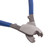 Buy BlueSpot 8016 Cable Cutter 200mm (8") at Toolstop