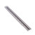 Buy BlueSpot 33932 Aluminium Ruler 300mm (12") at Toolstop