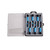 Buy BlueSpot 12621 Precision Screwdriver Set (6 Piece) at Toolstop