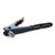 Buy Eclipse 2730 Heavy Duty Riveter with 3 Noses (3 - 5mm) at Toolstop