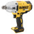 Dewalt DCF897N 18V Brushless Impact Wrench High Torque 3/4in Drive (Body Only) - 5