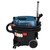 Bosch GAS 35 L AFC Dust Extractor L-Class, Wet/Dry, Automatic Filter Cleaning (240V) - 1