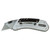 Stanley 0-10-810 Quickslide Pocket Utility Knife - 2