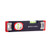 Buy Spear & Jackson SL230 Spirit Level 9in / 230mm at Toolstop