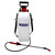 Buy Spear & Jackson 8LPAPS 8 Litre Pump Action Pressure Sprayer at Toolstop