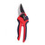 Buy Spear & Jackson 6060BS/09 Razorsharp Advantage Large Bypass Secateurs at Toolstop