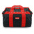 Makita P-46305 Tradesmans Holdall 16" - 3