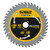 Dewalt DT99561 Extreme Runtime Multi Purpose Mitre Saw Blade 165 x 20mm x 42T