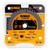 Dewalt DT99561 Extreme Runtime Multi Purpose Mitre Saw Blade 165 x 20mm x 42T 2