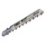 Dewalt T144D (DT2213) Jigsaw Blades for Wood (Pack Of 5) - 1