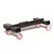 Buy Armorgard LA750 Loadall Board Trolley 550 x 1350 x 1130 at Toolstop