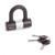 Buy Sterling 100D 100mm U-Lock with 14mm Shackle at Toolstop