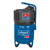 Scheppach HC24V Vertical Air Compressor Oil Free 24 Litre 10 Bar 2.0HP - 2