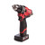 Milwaukee M12FPD-602X 12V Fuel Percussion Drill (2 x 6.0Ah Batteries) - 4