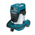 Makita VC2211MX1 Dust Extractor / Vacuum Cleaner 22L M Class Wet / Dry 240V - 2