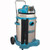 Buy Makita 445X Wet and Dry Vacuum Cleaner and Dust Extractor 110V at Toolstop