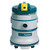 Buy Makita 440 Wet & Dry Vacuum Extractor 110V at Toolstop