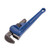 Eclipse ELPW12 Leader Pattern Pipe Wrench 12 Inch / 300mm - 51mm Capacity - 1