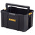 Dewalt DWST1-71228 TStak Tote main image