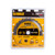 Dewalt DT99571-QZ XR Extreme Runtime Mitre Saw Blade 250mm x 30mm x 24T - 1