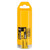 Dewalt DT9812 SDS+ Extreme 2 Drill Bits 6mm x 110mm (Pack of 10) 2