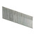 Buy Dewalt DNBA1632-GZ 16GA Brad Finish Nail 20 Deg Galvanised 32mm (Pack of 2500) at Toolstop