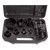 Buy Abracs ABHSCKIT11 11 Piece Electricians Holesaw Kit at Toolstop