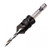 Buy Trend SNAP/CS/8 Countersink with 7/64in Drill at Toolstop