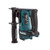 Makita HR166DZ 10.8V CXT Brushless Rotary Hammer 16mm (Body Only) - 1