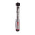 Buy Norbar 11123 Torque wrench, 1/4" ratchet, adjustable, 4-20 N.m/40-180 lbf.in; Model SL0 Plastic Knob at Toolstop