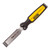 Buy Stanley FMHT0-16145 Fatmax Folding Chisel at Toolstop